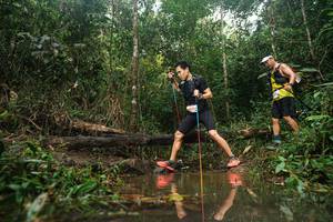 BIB: 
                            <button type="button" onclick="openModal(22488730)" class="btn btn-primary btn-sm float-right btn-popup" data-toggle="modal" data-target=".modal-high-quality">
                        <i class="fas fa-shopping-cart"></i> Add to Cart
                    </button>
                                            <button type="button" onclick="isThisMe(22488730, true)" class="btn btn-success btn-sm float-right btn-popup btn-isme hidden" data-toggle="tooltip" data-placement="bottom" title="นี่คือรูปของคุณใช่ไหม คลิกที่นี่เพื่อเอาเข้าอัลบั้ม">
                        <i class="fas fa-plus"></i> Add to album
                    </button>
                    <button type="button" onclick="isThisMe(22488730, false)" class="btn btn-warning btn-sm float-right btn-popup btn-isnotme hidden">
                        <i class="fas fa-ban"></i> Remove from album
                    </button>